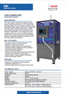 English PDF
